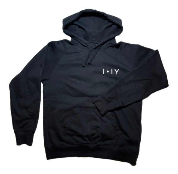 Hoodie – Bild 2